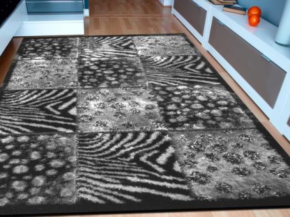 ALFOMBRA KARIAN - Imagen 3