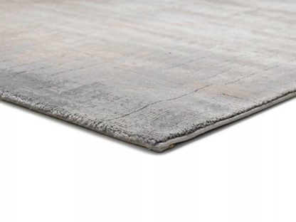 Alfombra Seti 17552 hogarami
