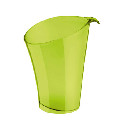 Champañera Pure hogarami
