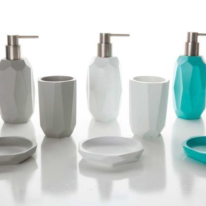 Complementos de Baño Dynamic All hogarami