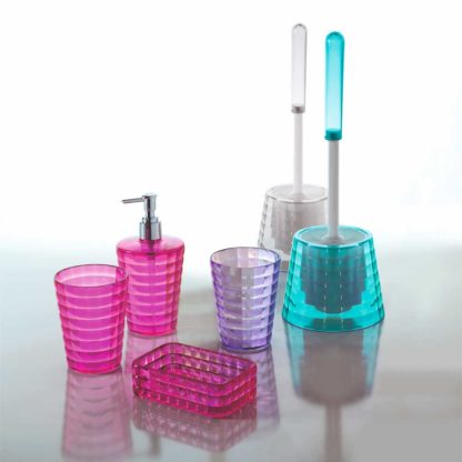 Complementos para Baño Galdy Varios hogarami