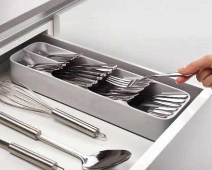 Drawer Store hogarami