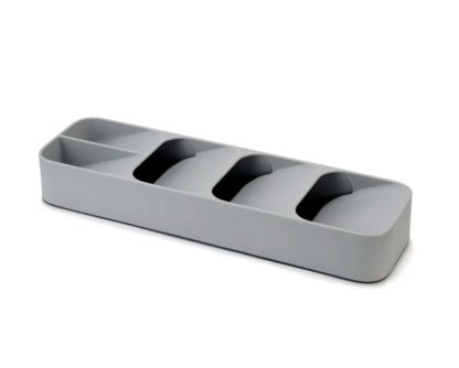 Drawer Store hogarami