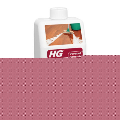 HG Limpiador Potente Para Parquet hogarami