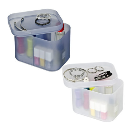 ORGANIZADOR ICE CUBE M