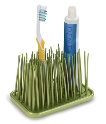 Organizador Grassy hogarami