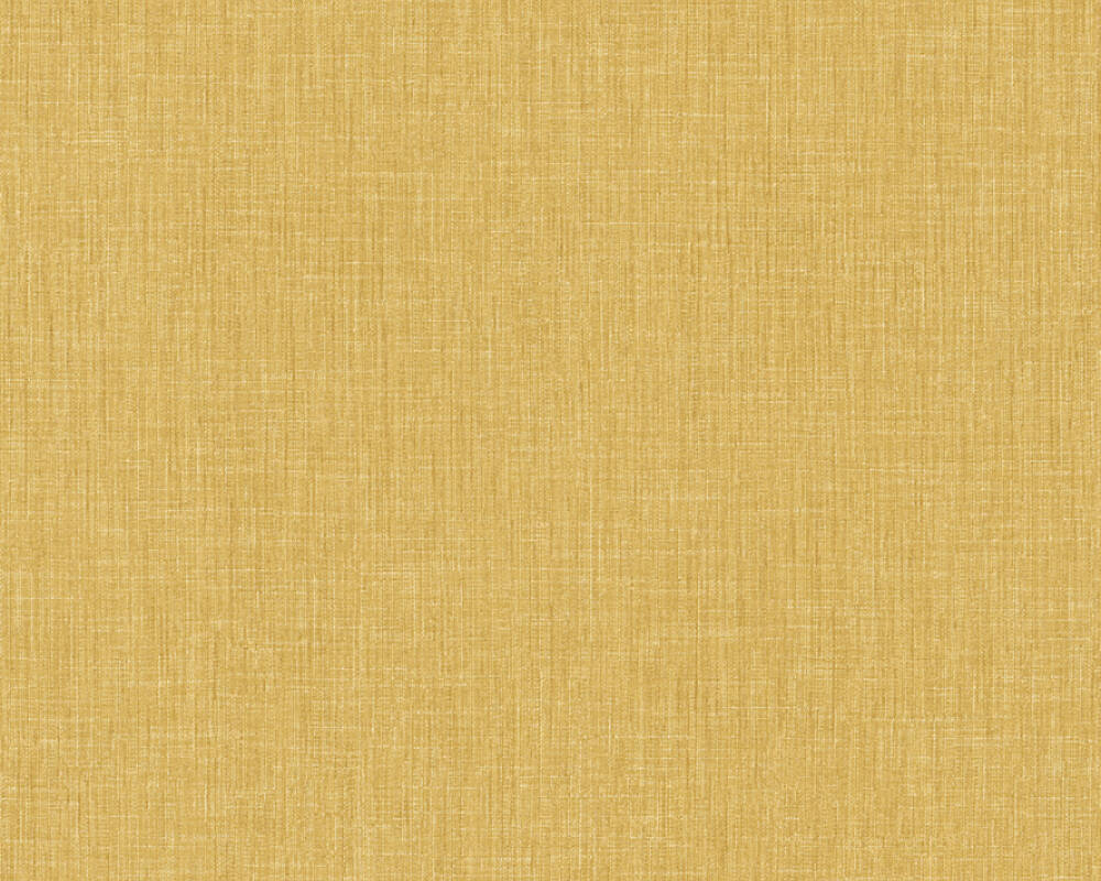 369221