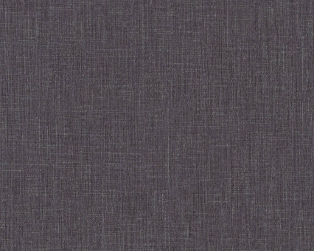 369222