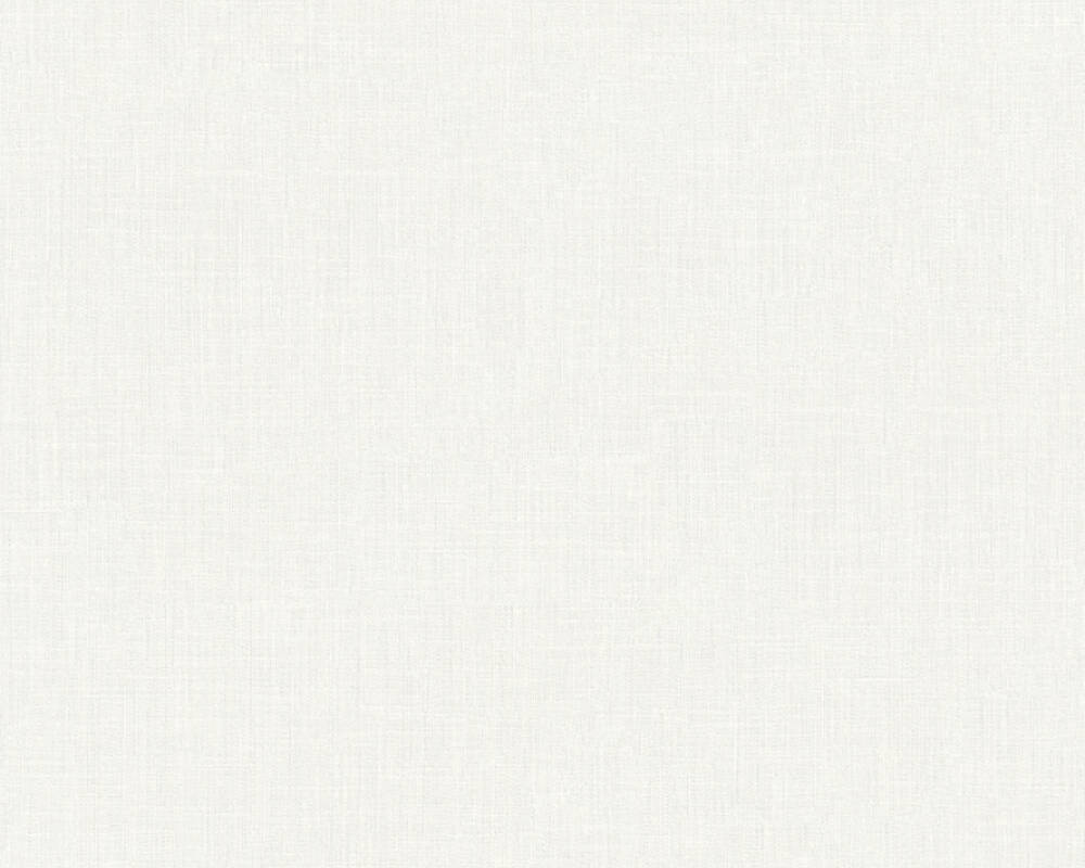 369253