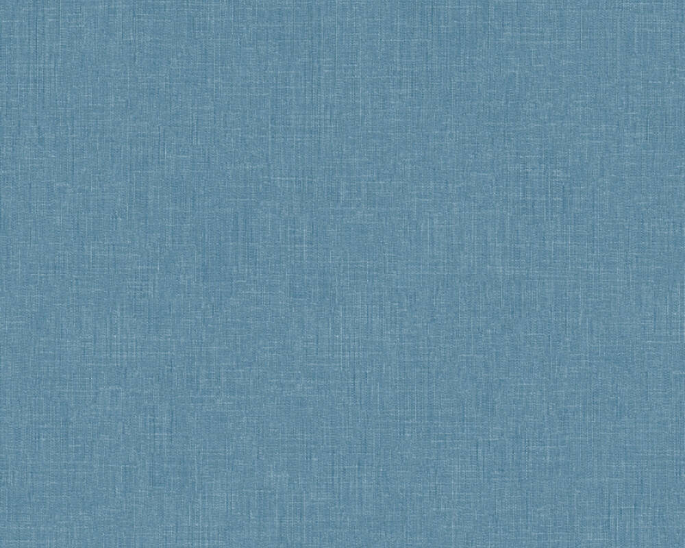 369259