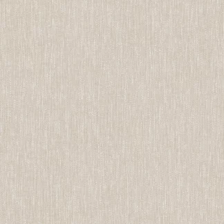 Papel Pintado Heritage Textil Beige Oscuro 1330 5150 en hogarami.es