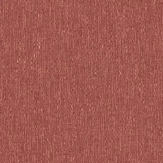 Papel Pintado Heritage Textil Rojo Pardo 1330-5164 hogarami.es