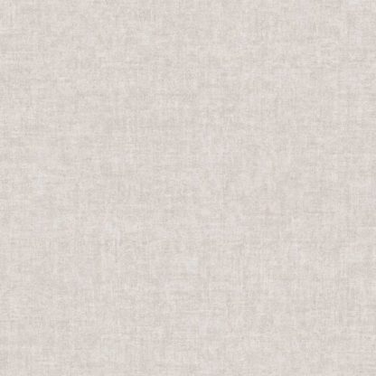 Papel Pintado Liso Blanco Grisáceo Panorama 266-2511 en hogarami.es