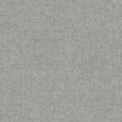 Papel Pintado Liso Gris Panorama 266-2524 en hogarami.es