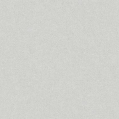 Papel Pintado Liso Textil Gris 266-2505 Panorama en hogarami.es