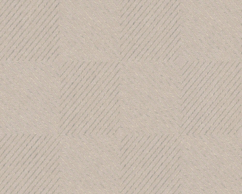 369262