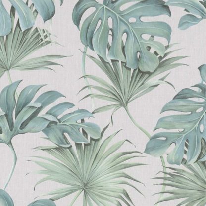 Papel Pintado Hojas Nice home 134-32746 en hogarami.es