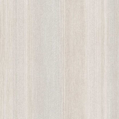Papel Pintado Rayas Beige Nice Home 134-32834 en hogarami.es