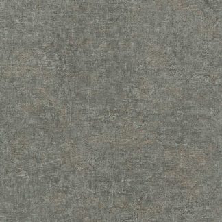 Papel Pintado Textura Gris Nice Home 134-32828 en hogarami.es