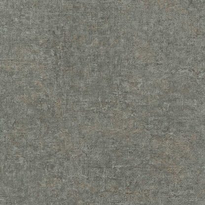 Papel Pintado Textura Gris Nice Home 134-32828 en hogarami.es