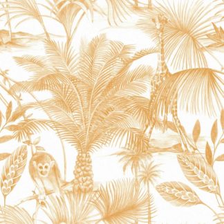 Papel Pintado Tropical Walls 265-1036 hogarami.es