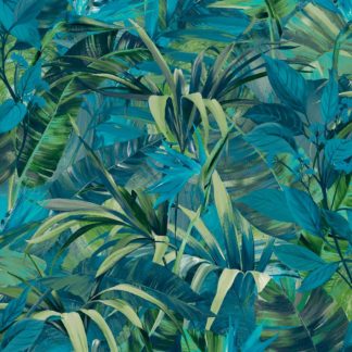 Papel Pintado Tropical Walls 265-1046 en hogarami.es