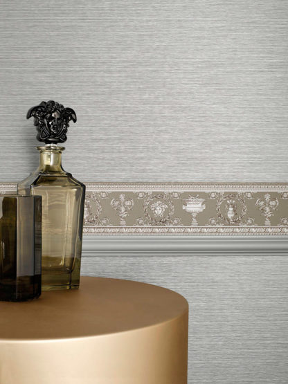 Papel Pintado Versace III en hogarami.es