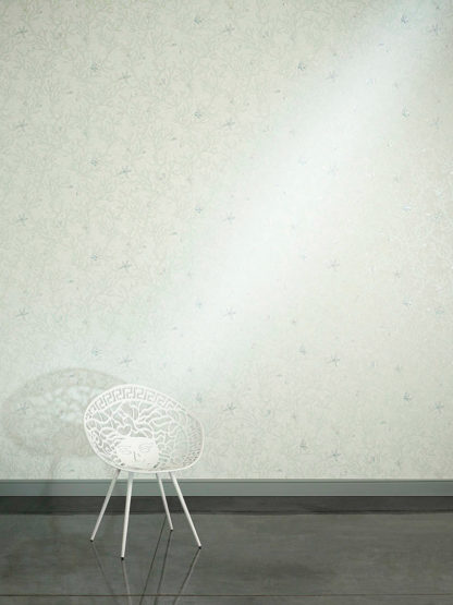 Papel Pintado Versace III en hogarami.es