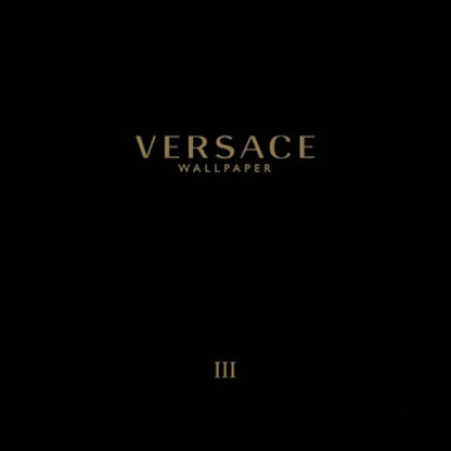 Papel Pintado Versace III hogarami