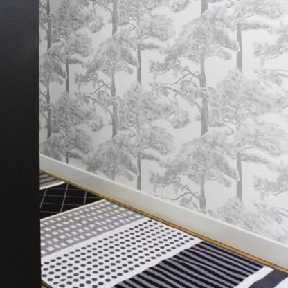 Papel Pintado Sarastus hogarami