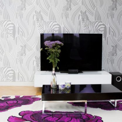 Papel Pintado Sarastus hogarami