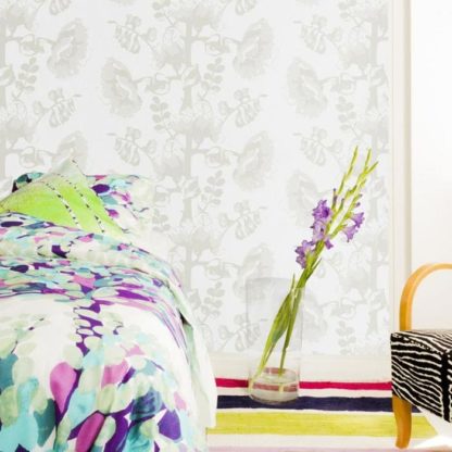 Papel Pintado Sarastus hogarami