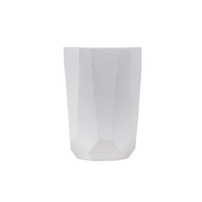 Portacepillos Dynamic Blanco hogarami