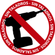 Sin Taladros - hogarami.es