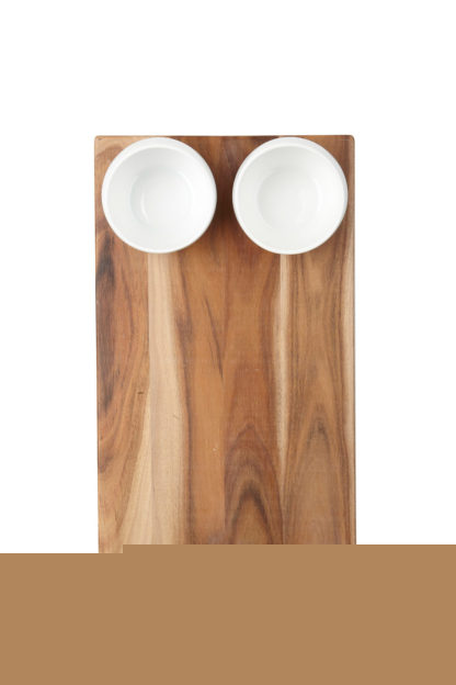 Tabla Plato hogarami