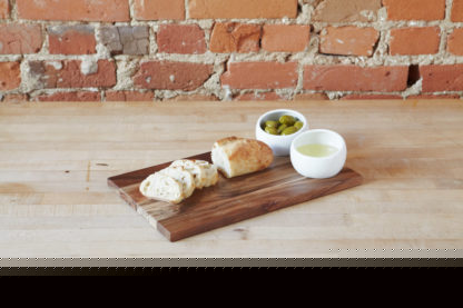 Tabla Plato hogarami